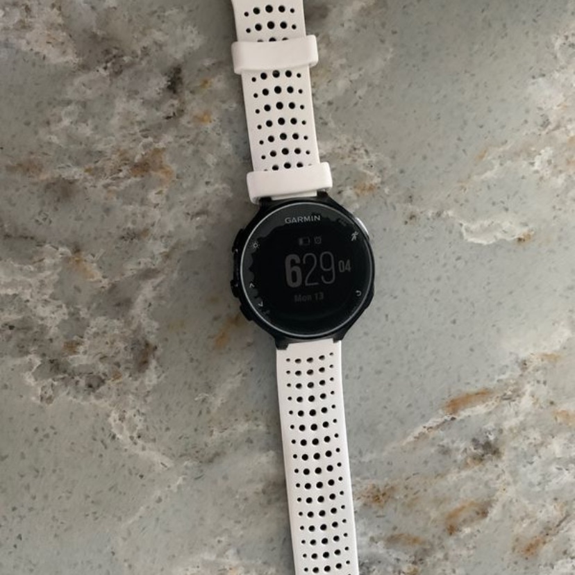Garmin Forerunner 230